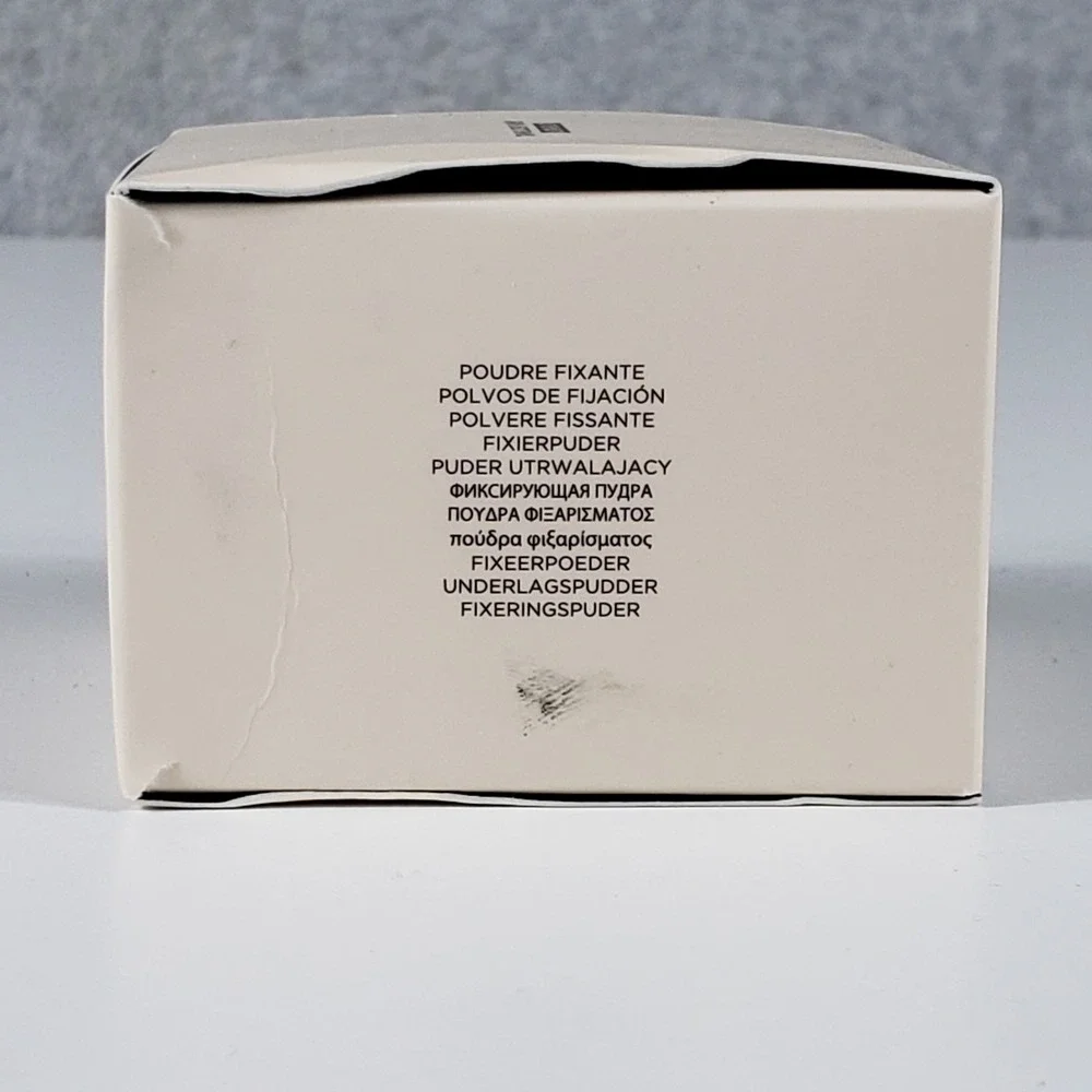 laura mercier achieve flawless