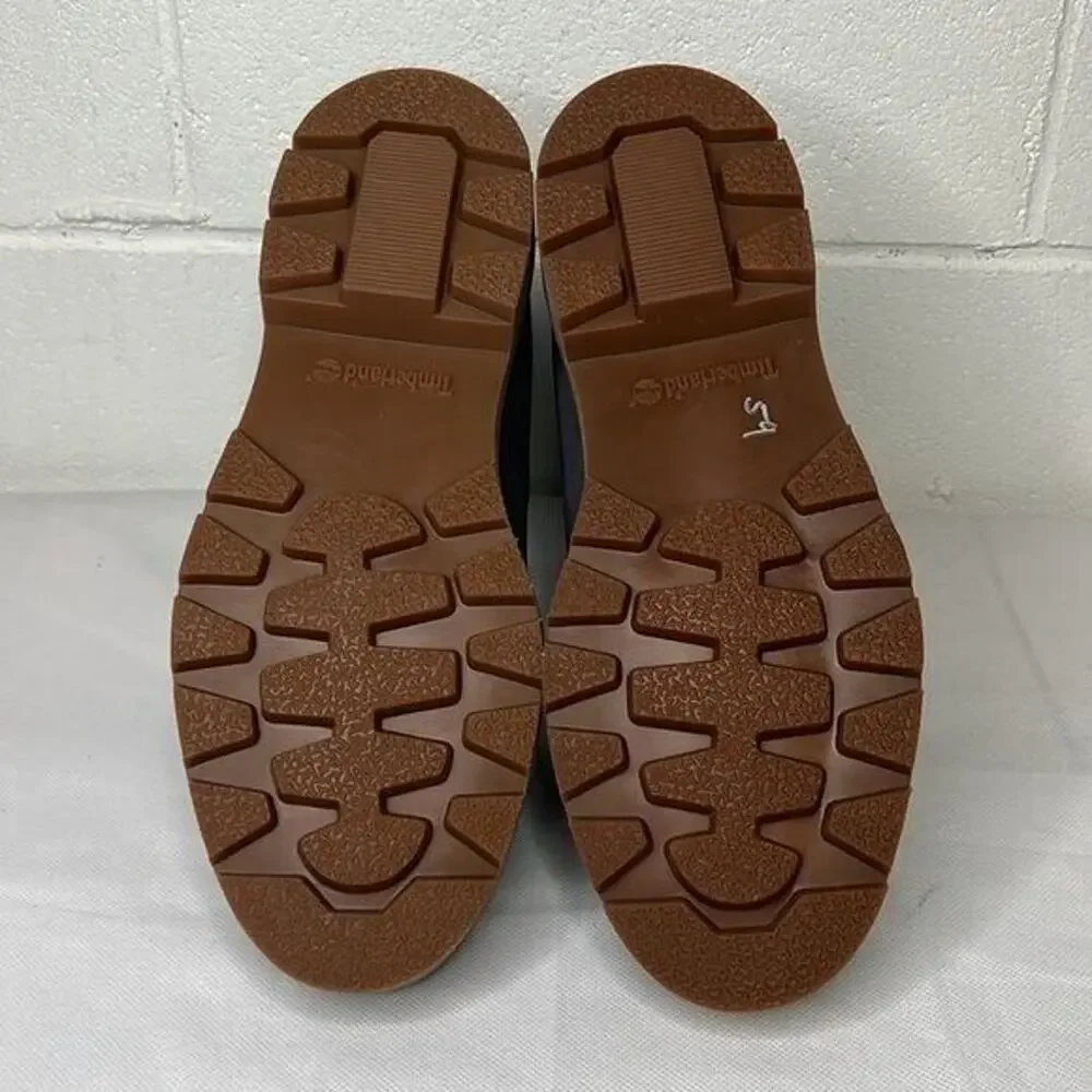 Timberland product description