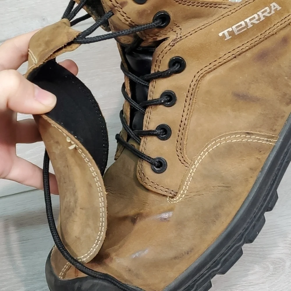 Terra good zz1