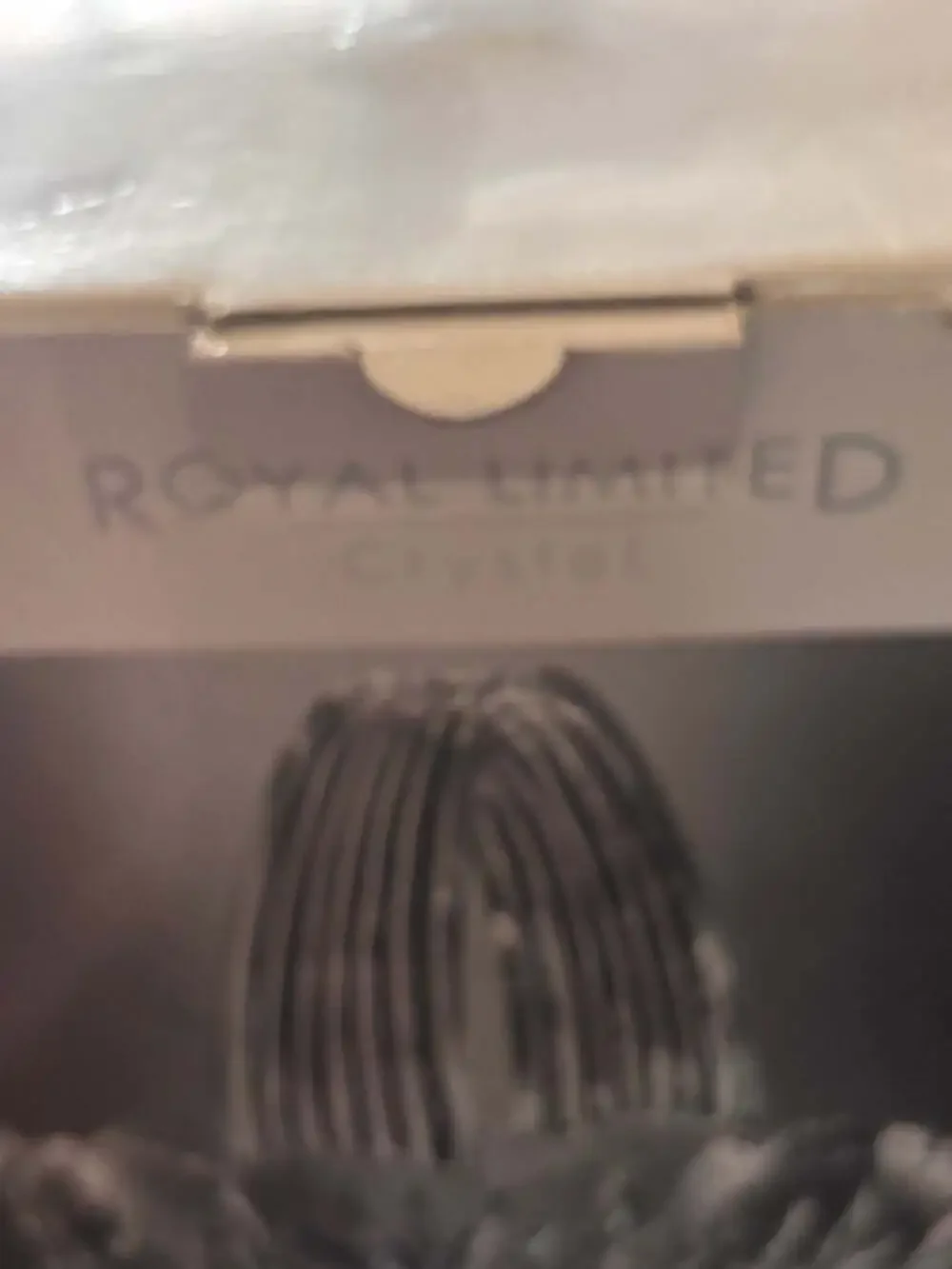 Royal Limited royal limited