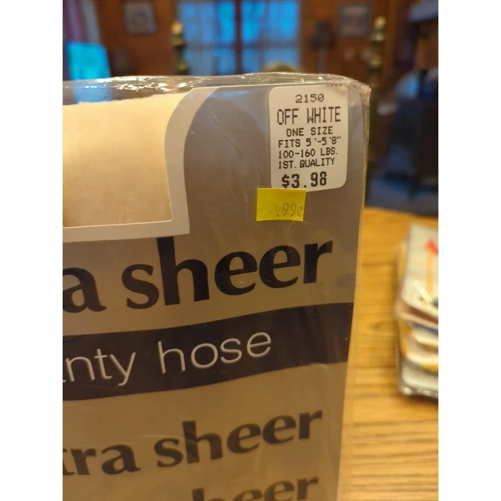The Unbranded Brand new never