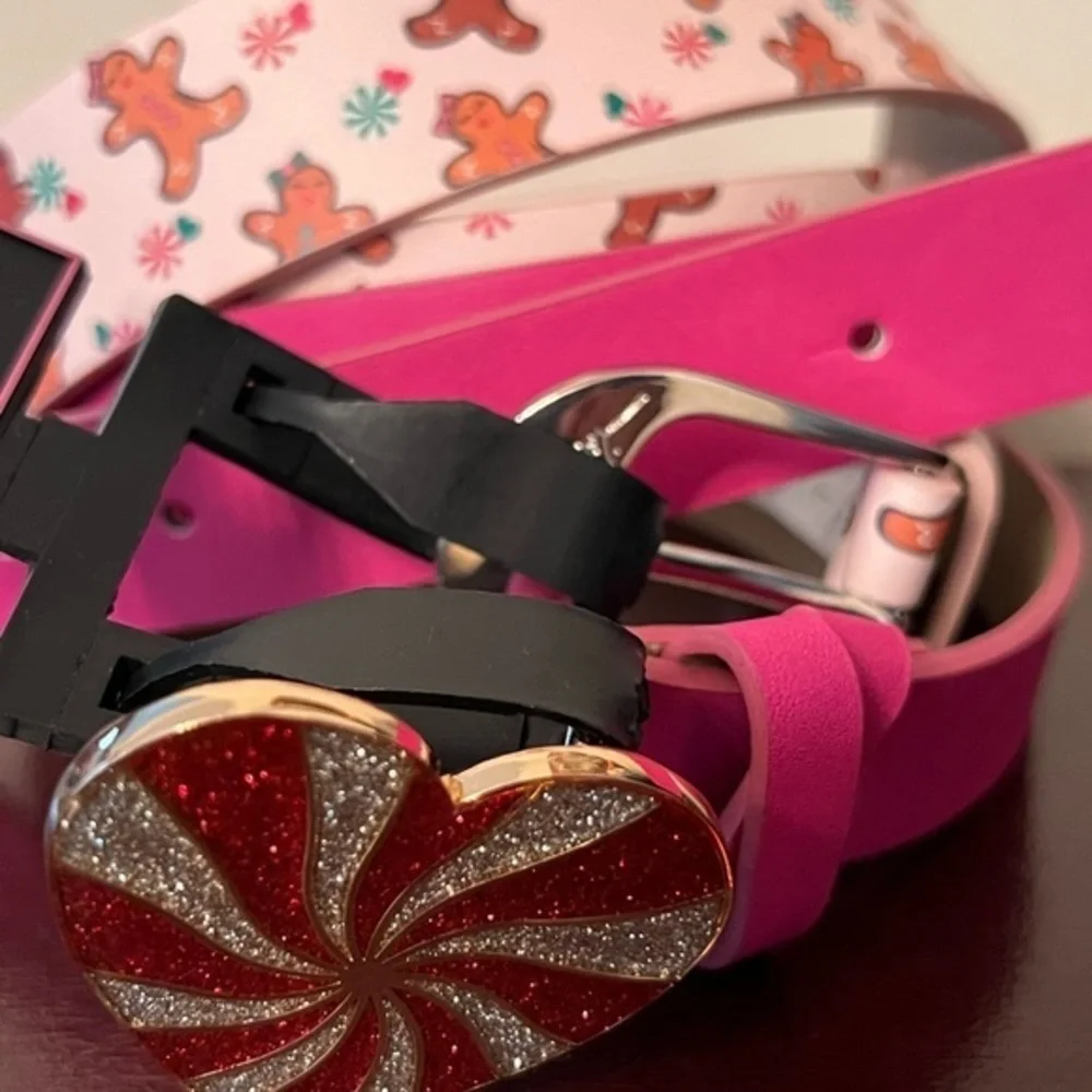 Betsey Johnson betsey johnson