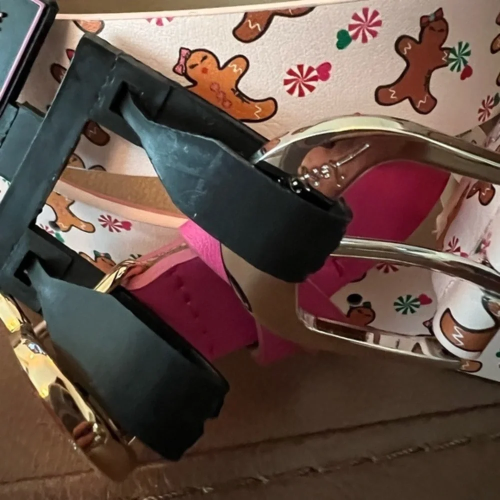 Betsey Johnson betsey johnson