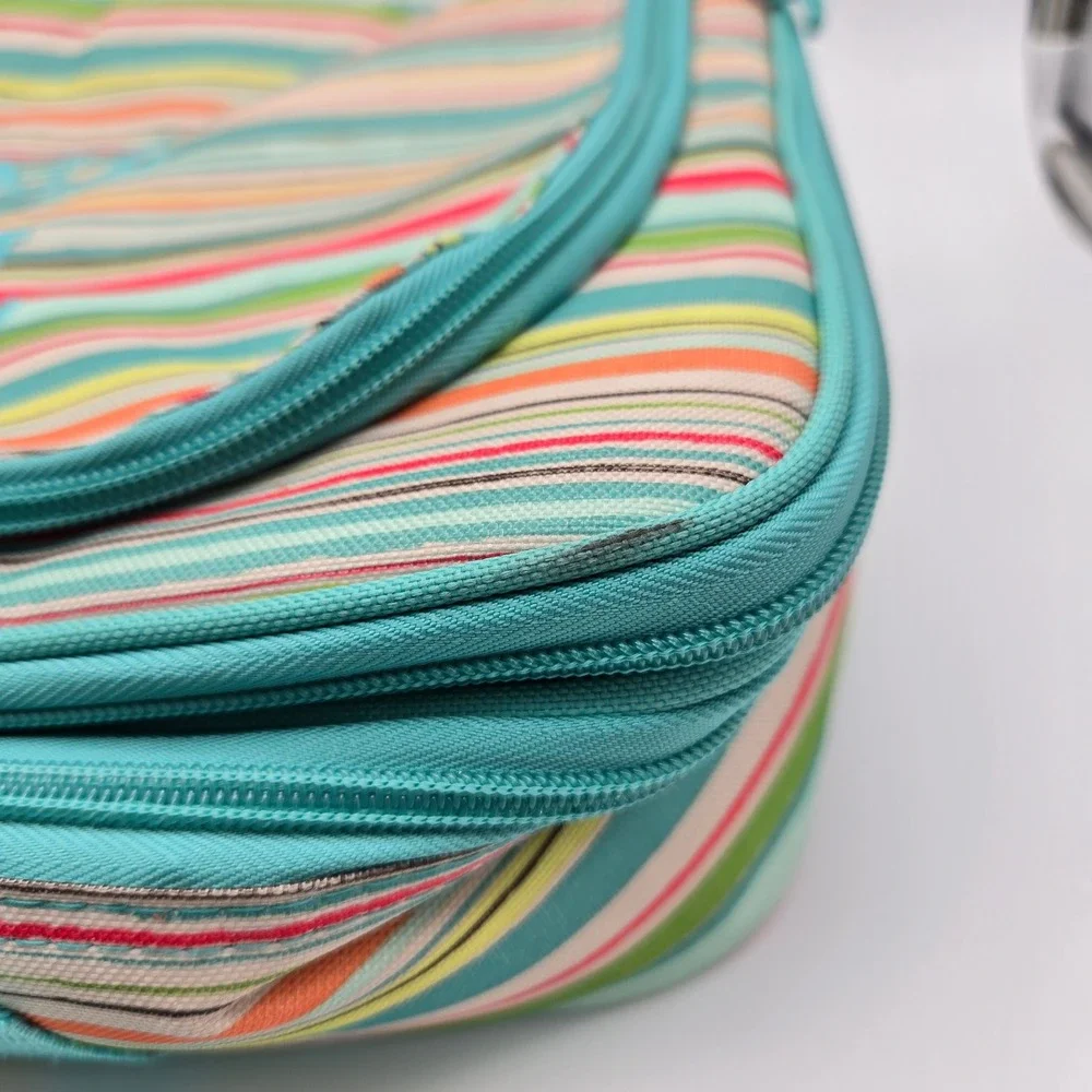 thirty-one thirty one