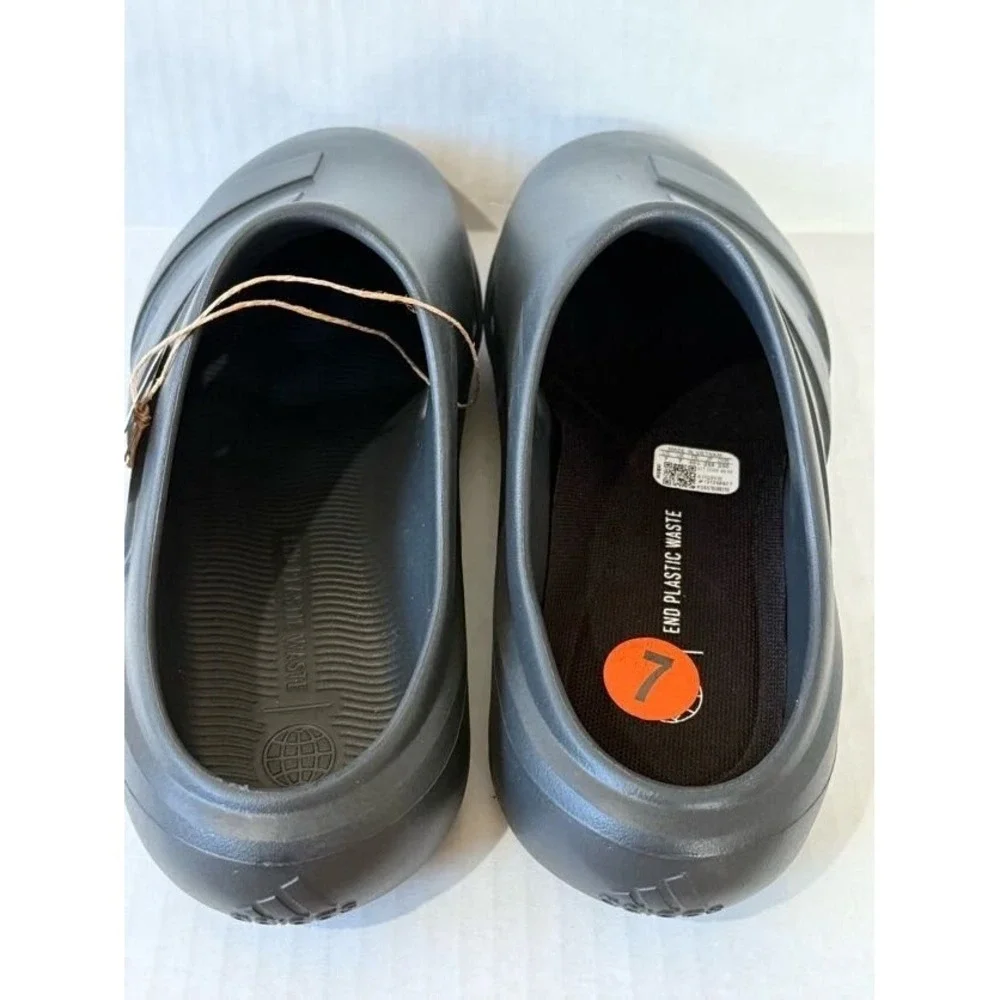 adidas adicane hq9918