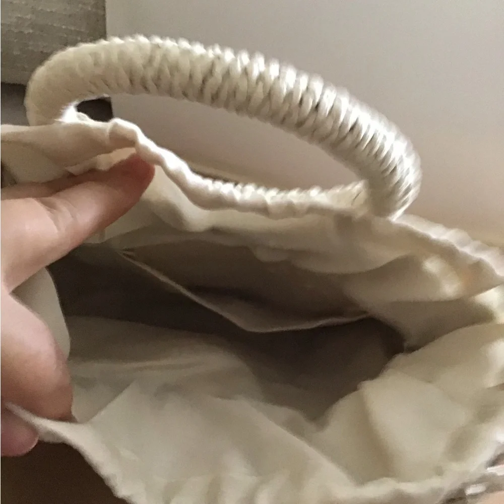 unknown brand new