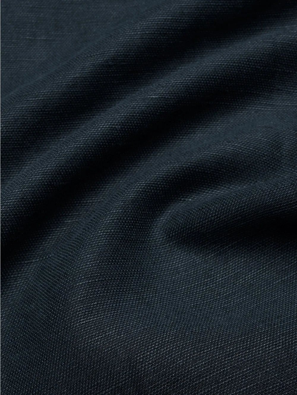 Aritzia excellent only