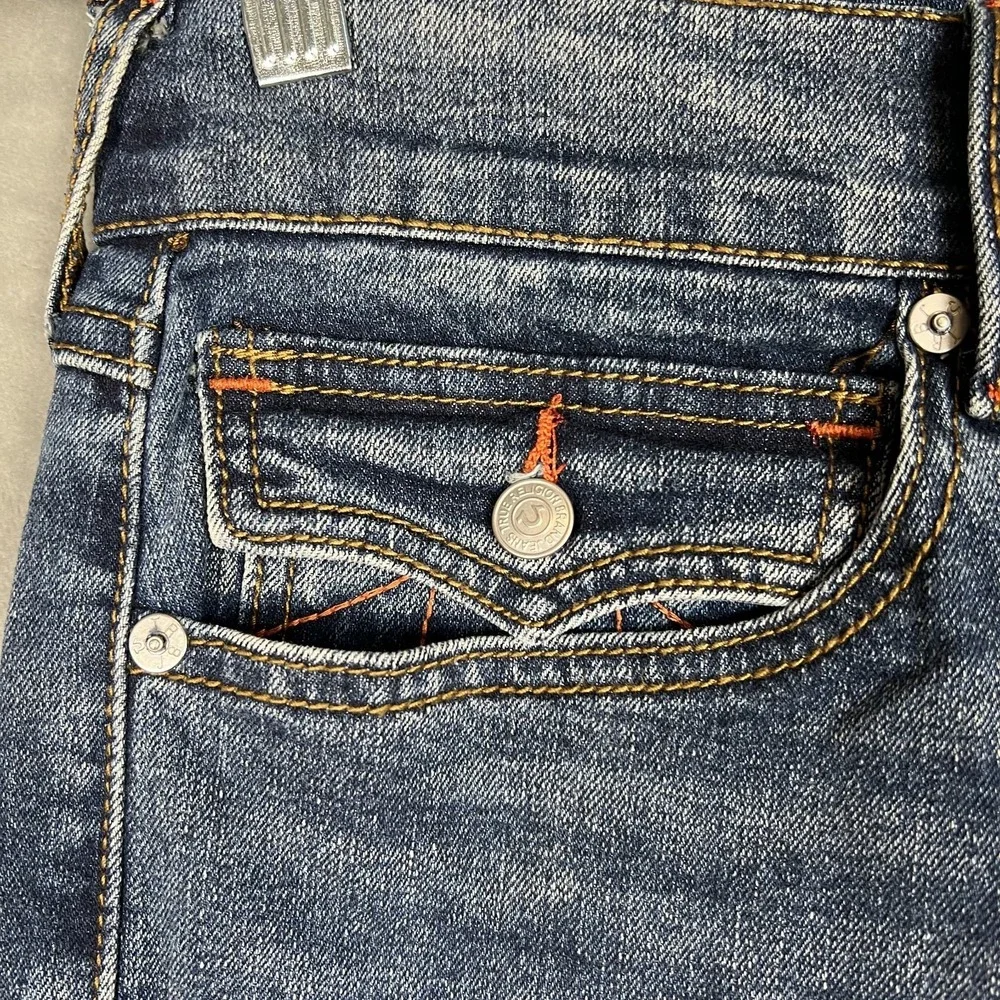 True Religion true religion