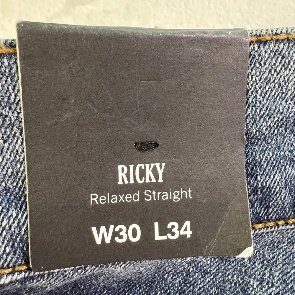 True Religion true religion