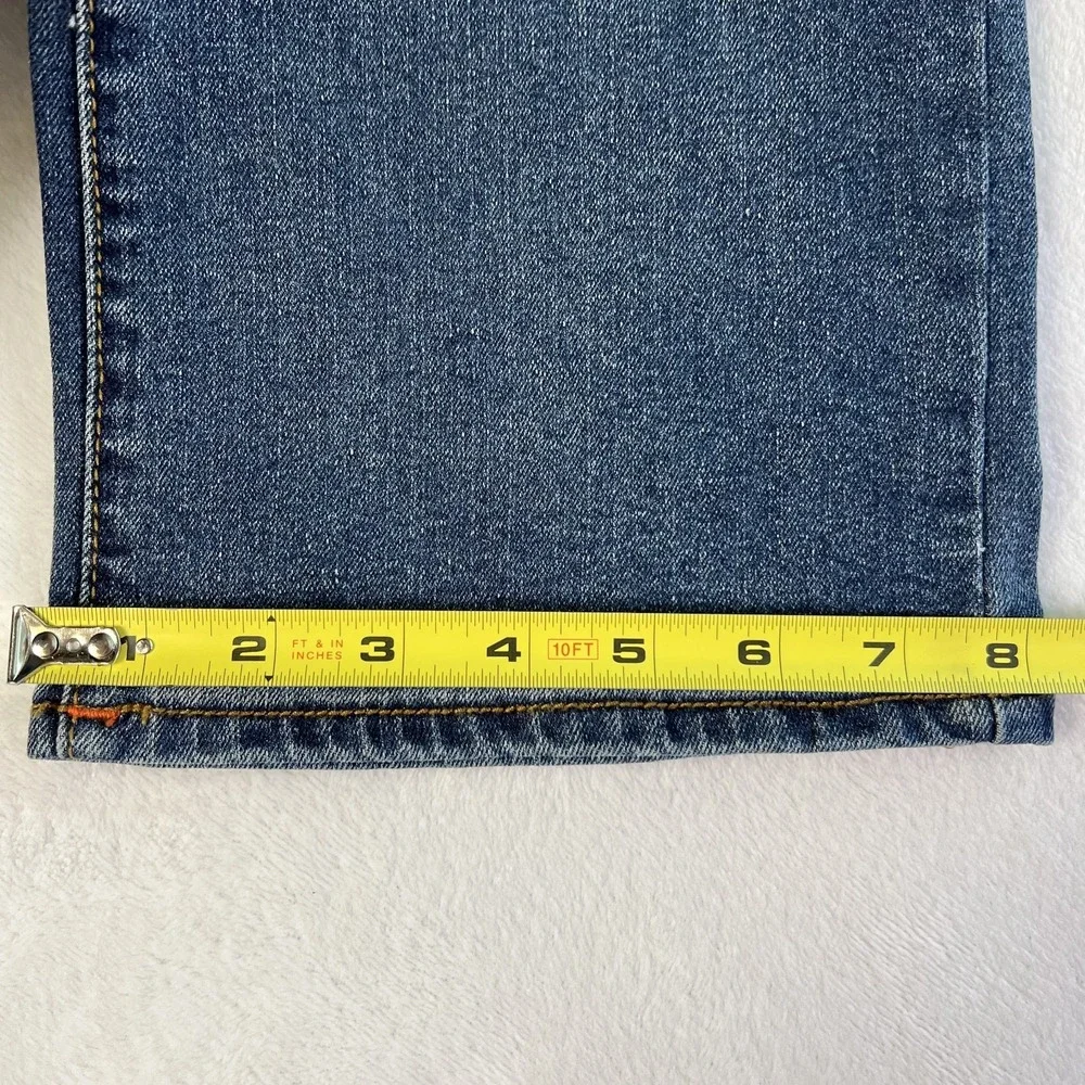 True Religion true religion