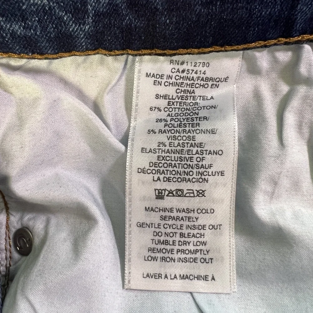 True Religion true religion