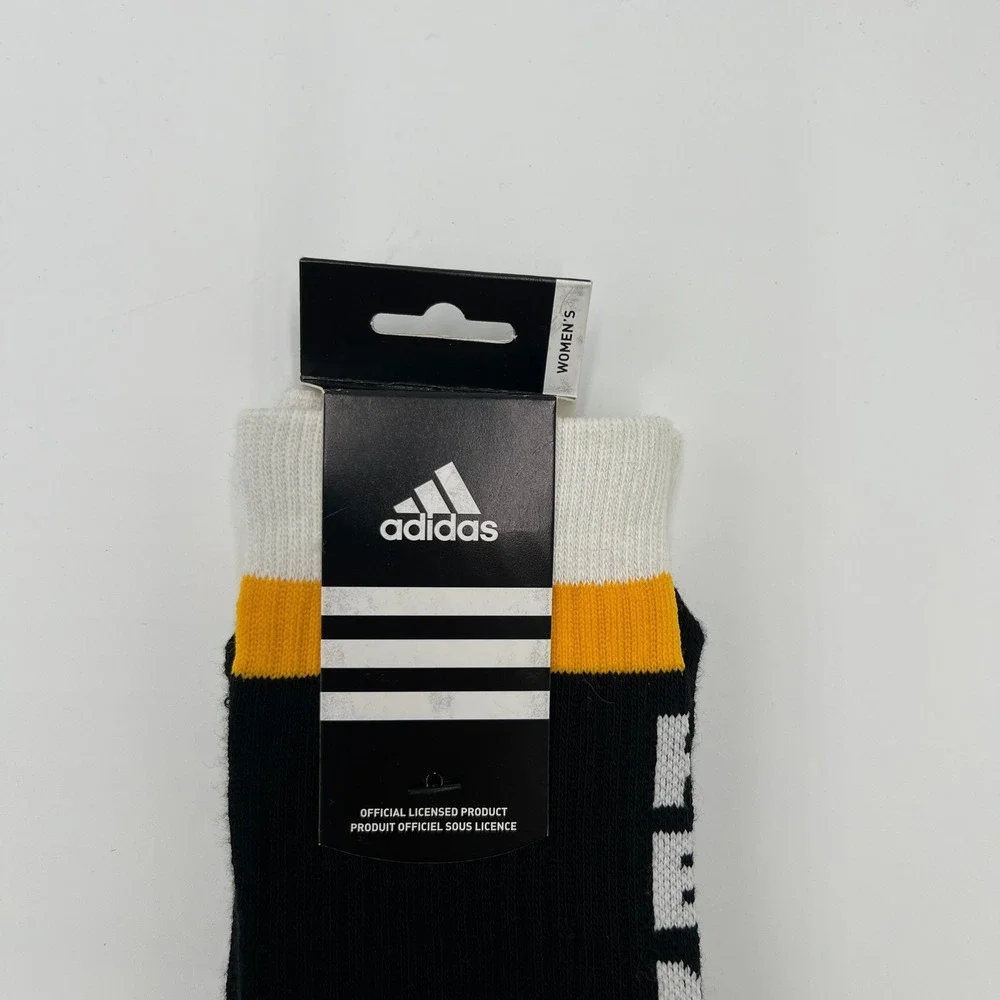 adidas brand team