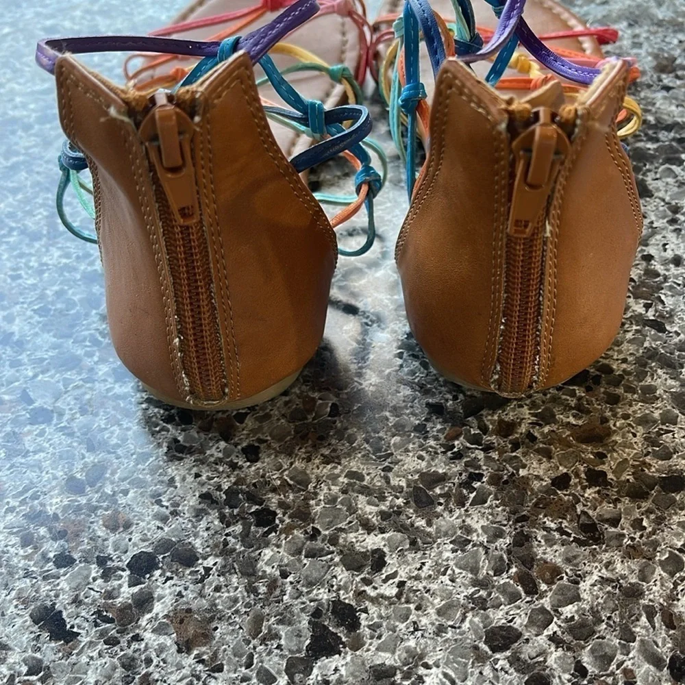 Steve Madden steve madden