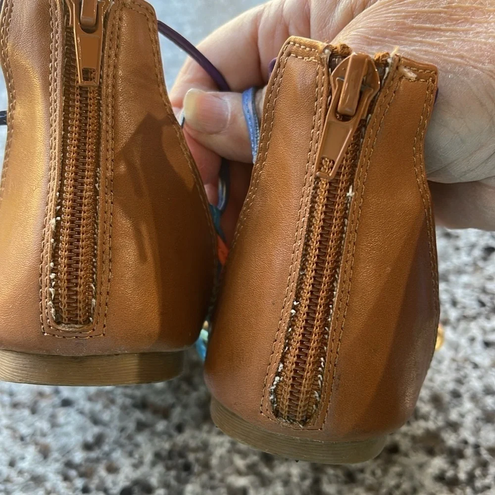 Steve Madden steve madden