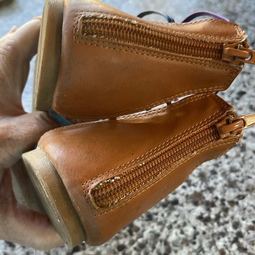 Steve Madden steve madden