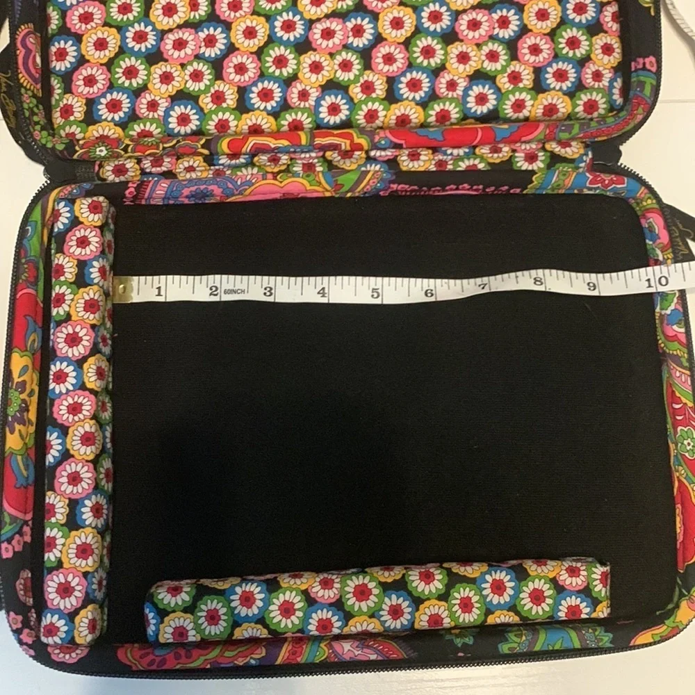 Vera Bradley bradley photos