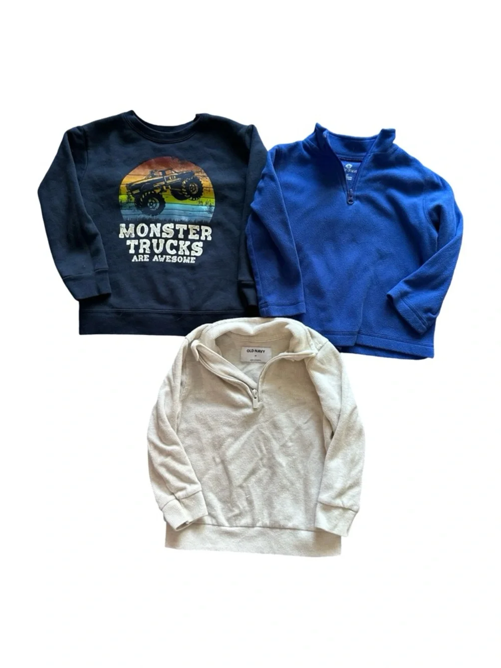 Old Navy preowned good
