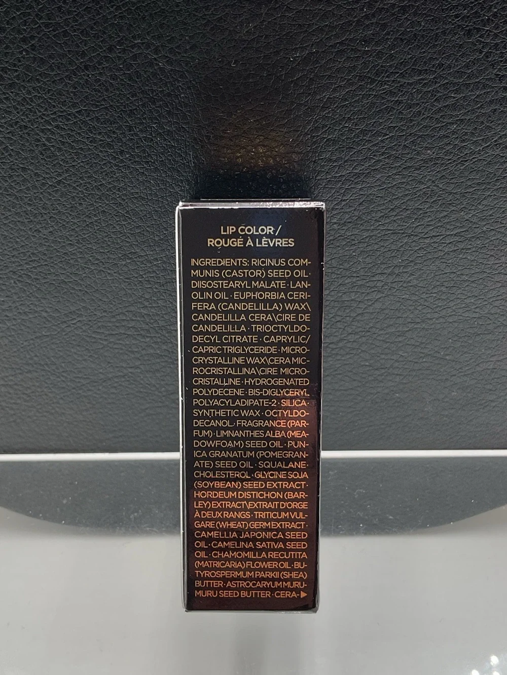Tom Ford tom ford