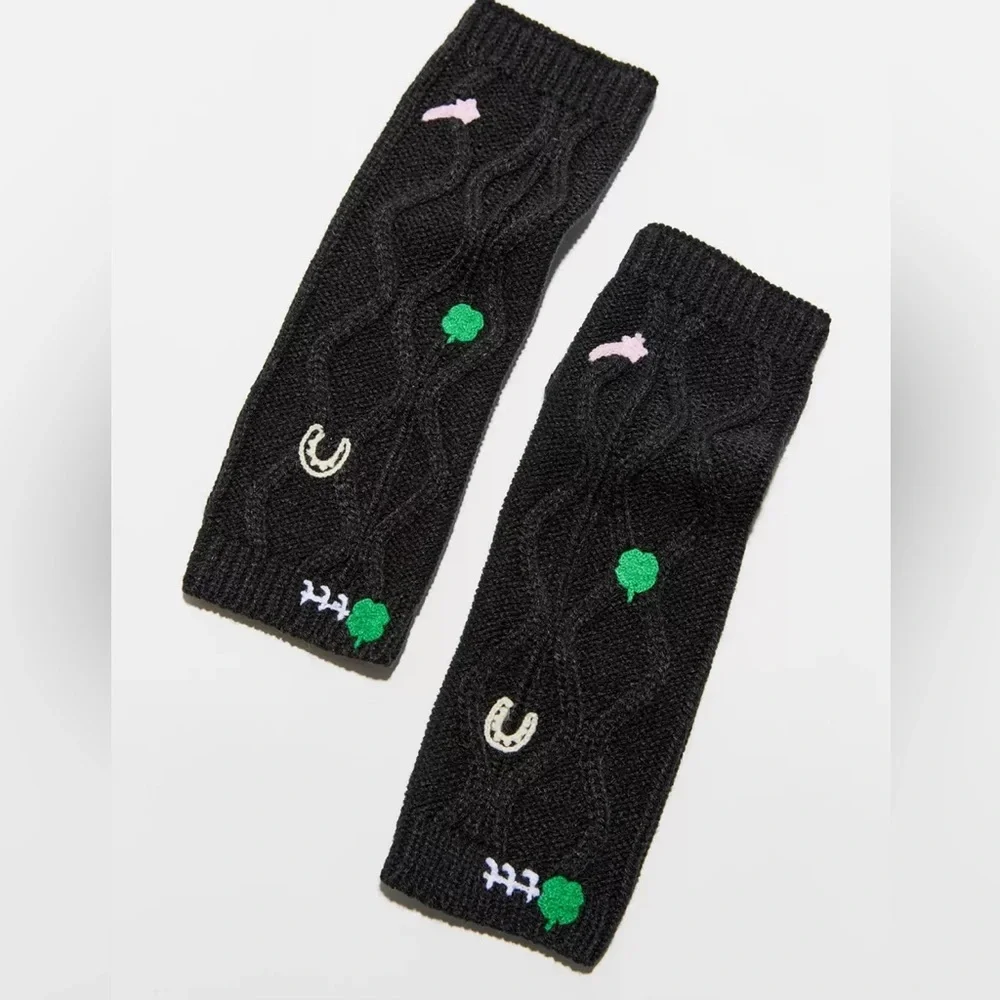 Urban Outfitters content imported cozy
