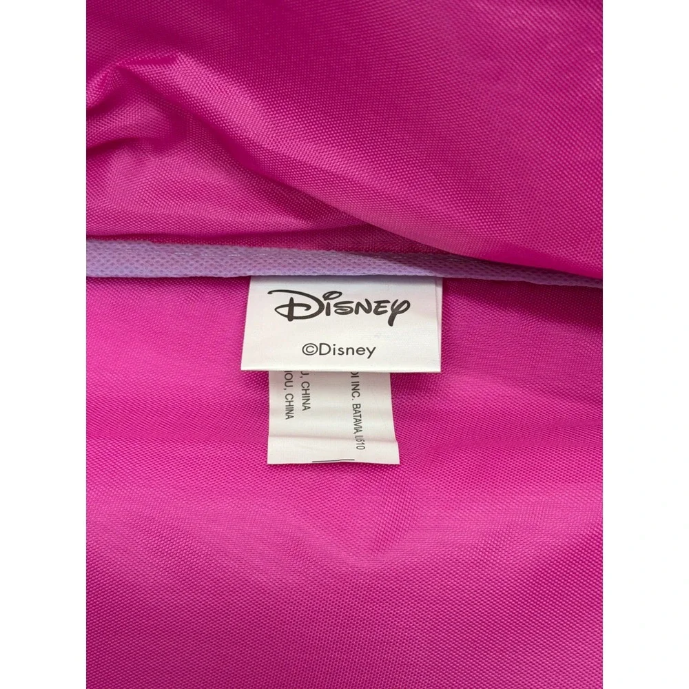 Disney minnie mouse