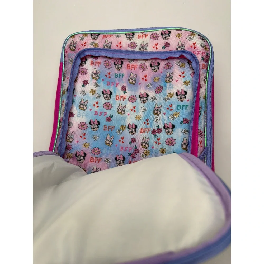 Disney minnie mouse