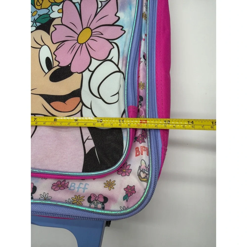 Disney minnie mouse