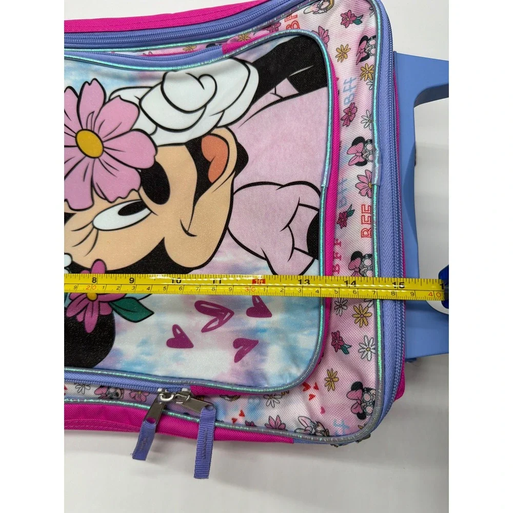 Disney minnie mouse