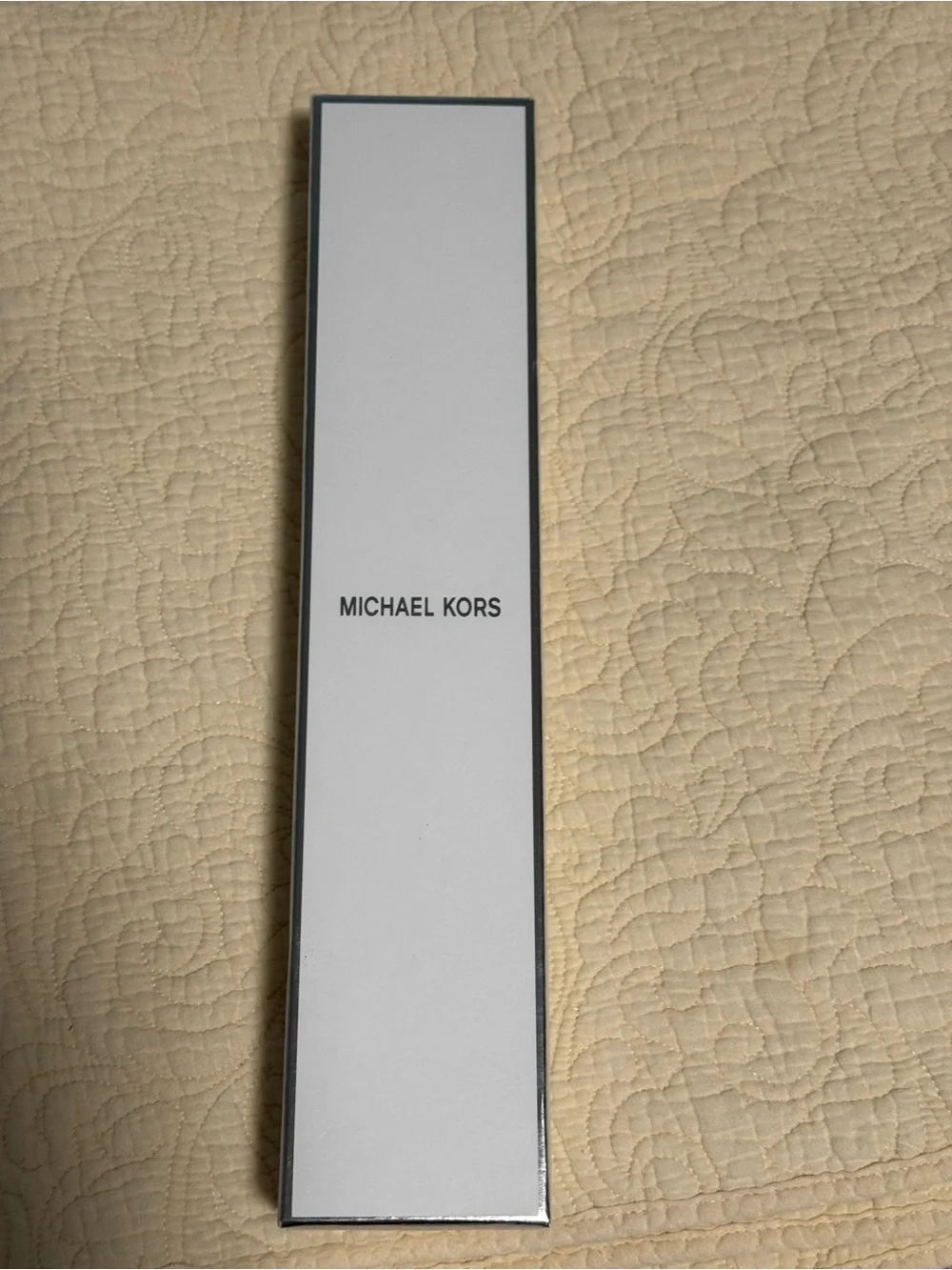 Michael Kors michael kors
