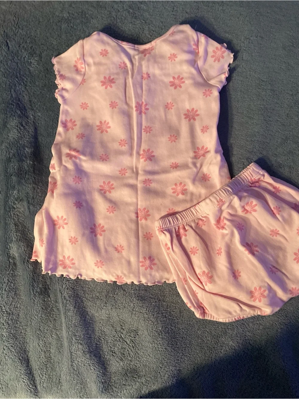 Carters vintage y2k
