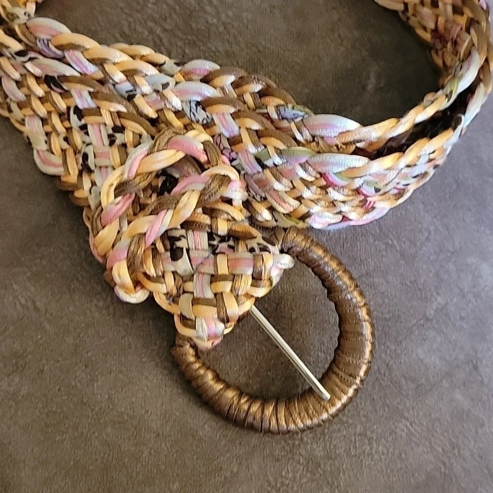 Vintage free home size