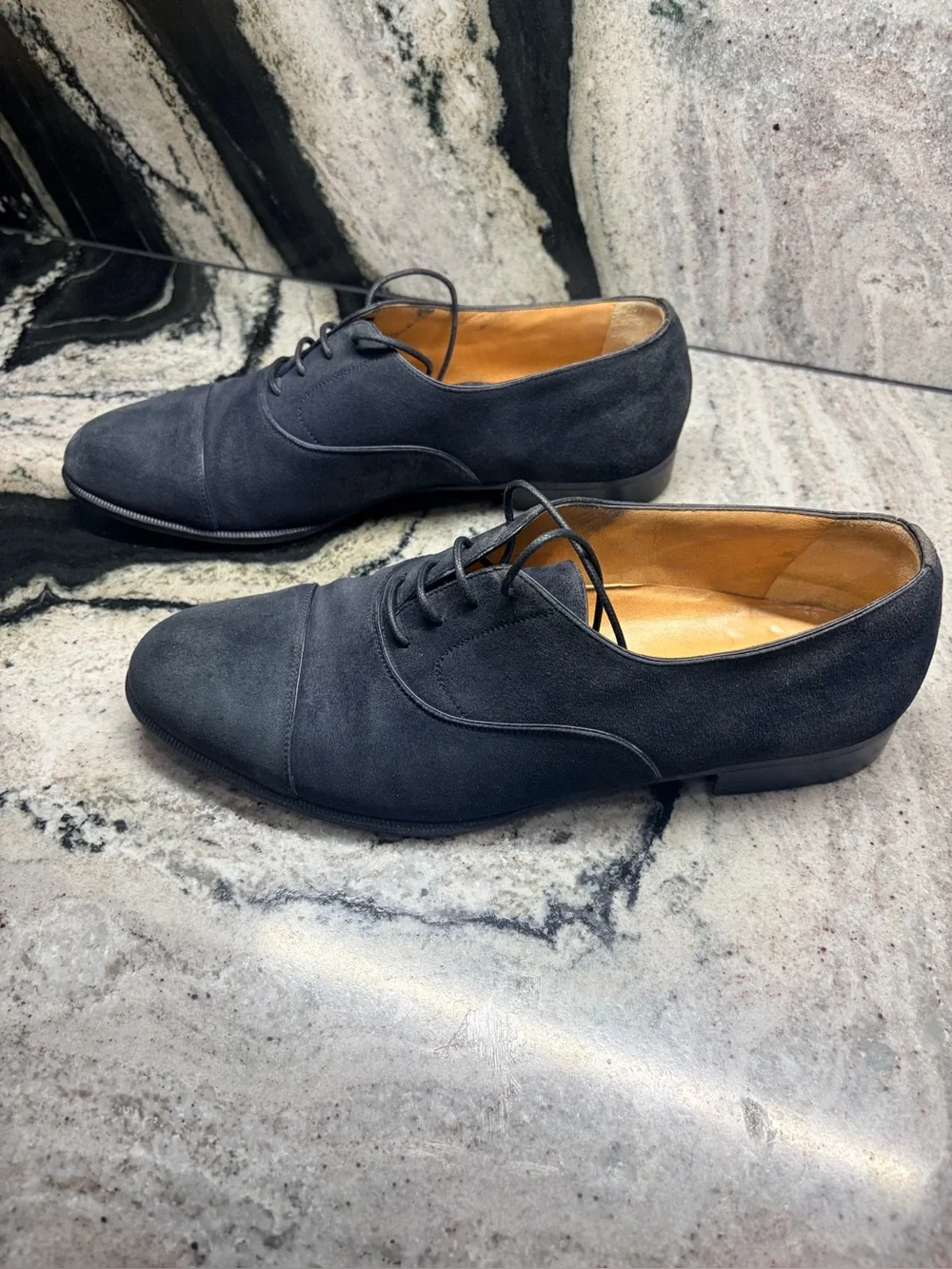 a. testoni vintage testoni