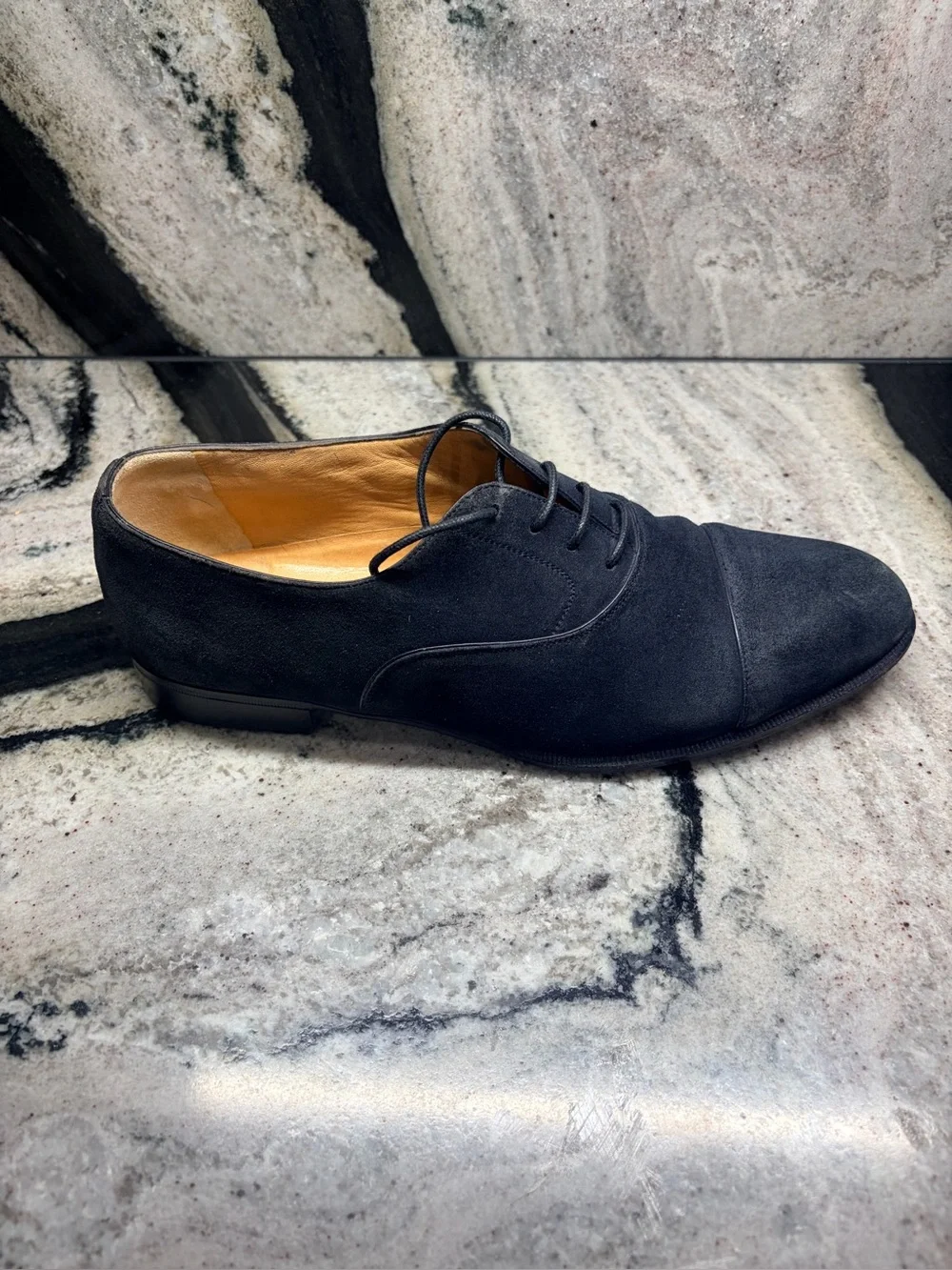 a. testoni vintage testoni