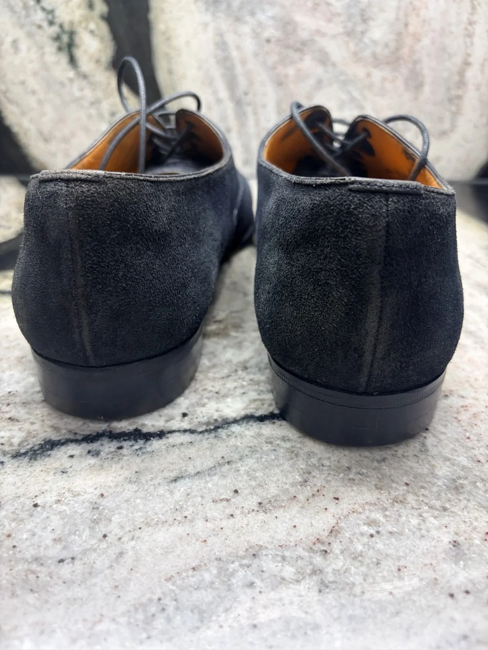 a. testoni vintage testoni