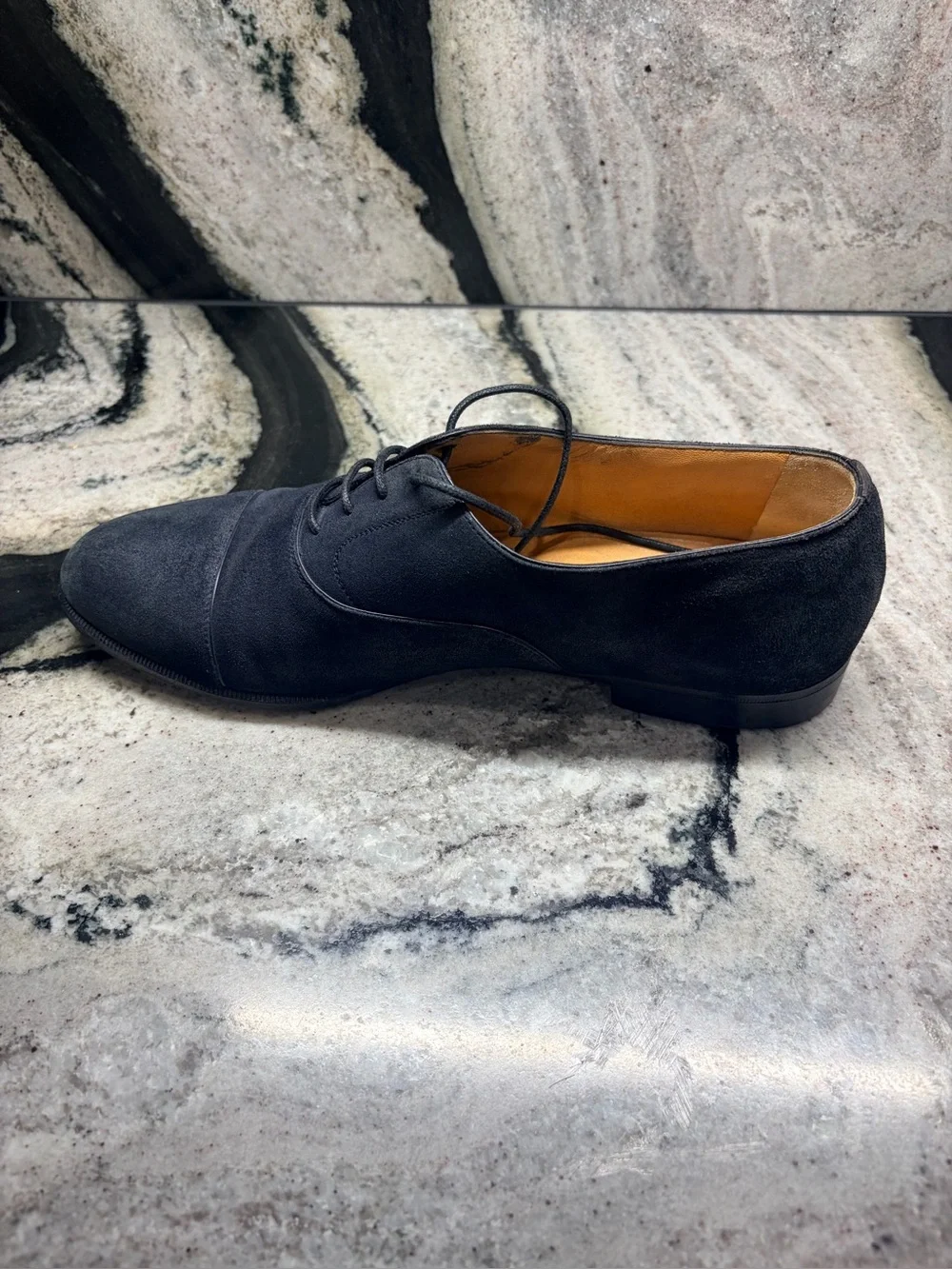a. testoni vintage testoni