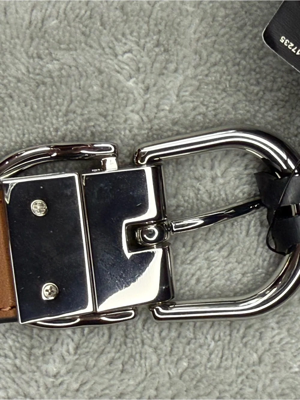 Lauren Ralph Lauren new tags
