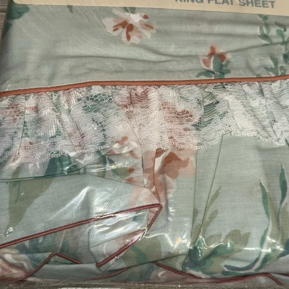 Caress product vintage