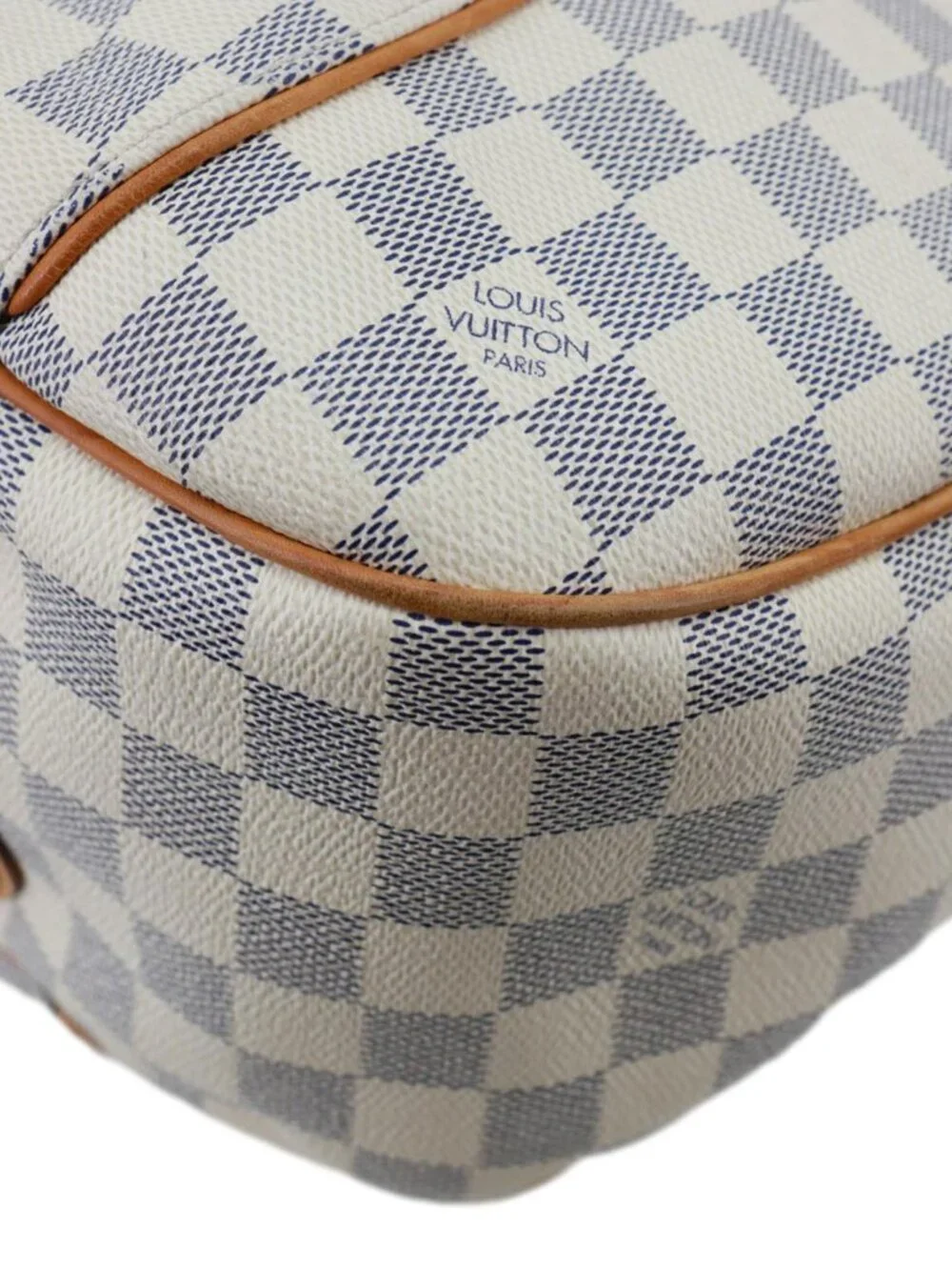 Louis Vuitton item details