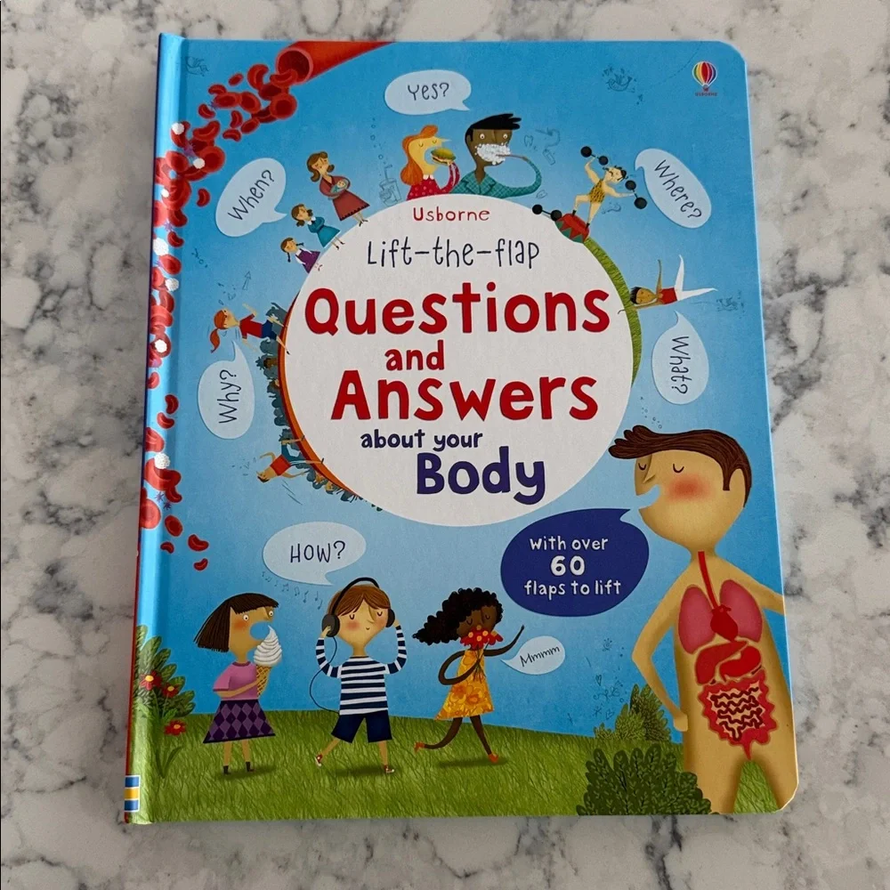 usborne your pet free