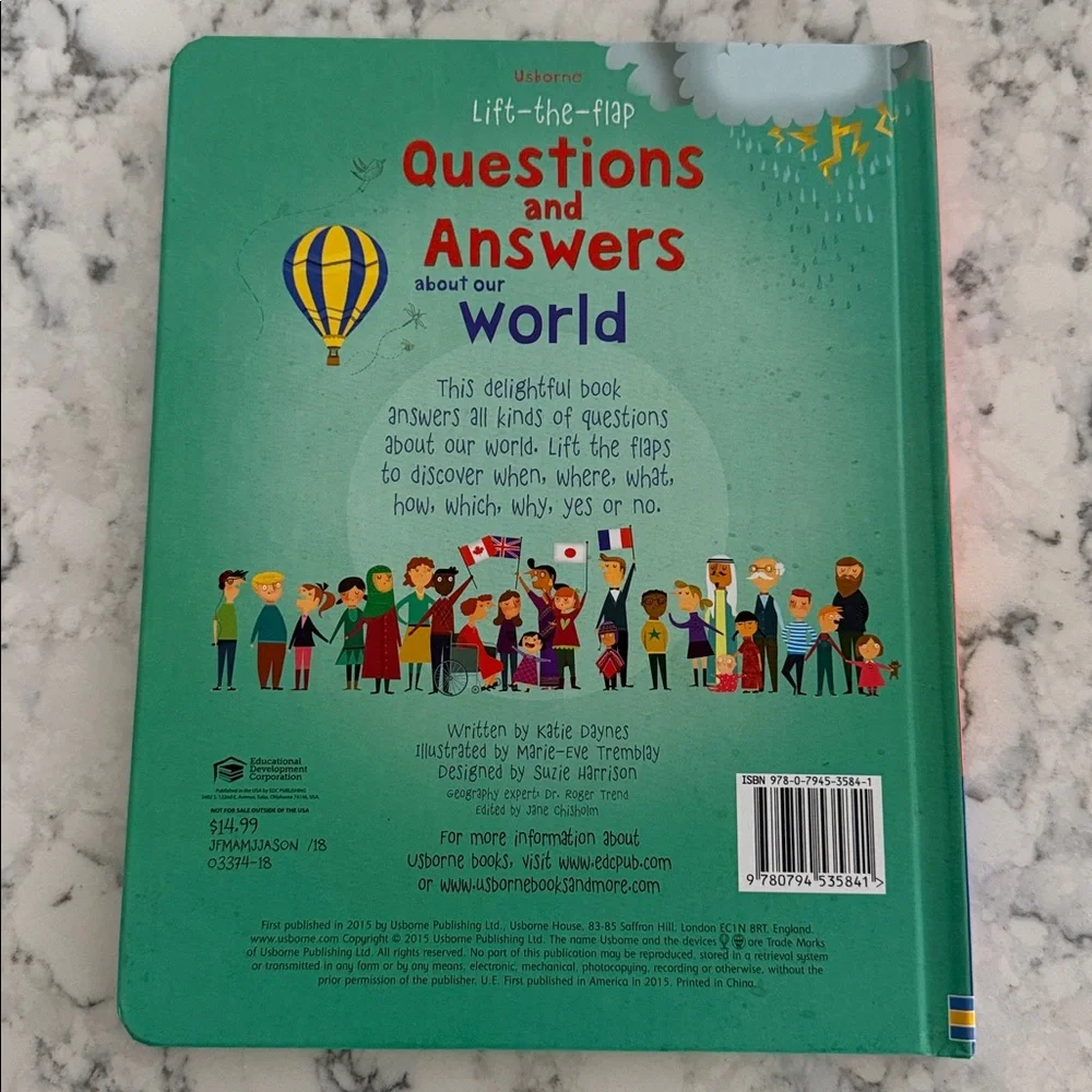 usborne home no