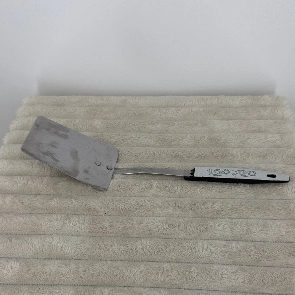 unknown durable stainless