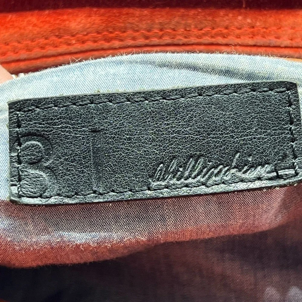 3.1 Phillip Lim be sure