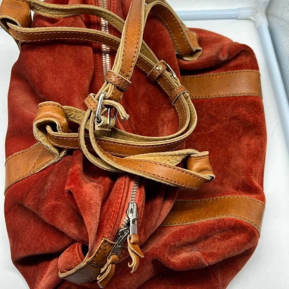 3.1 Phillip Lim be sure