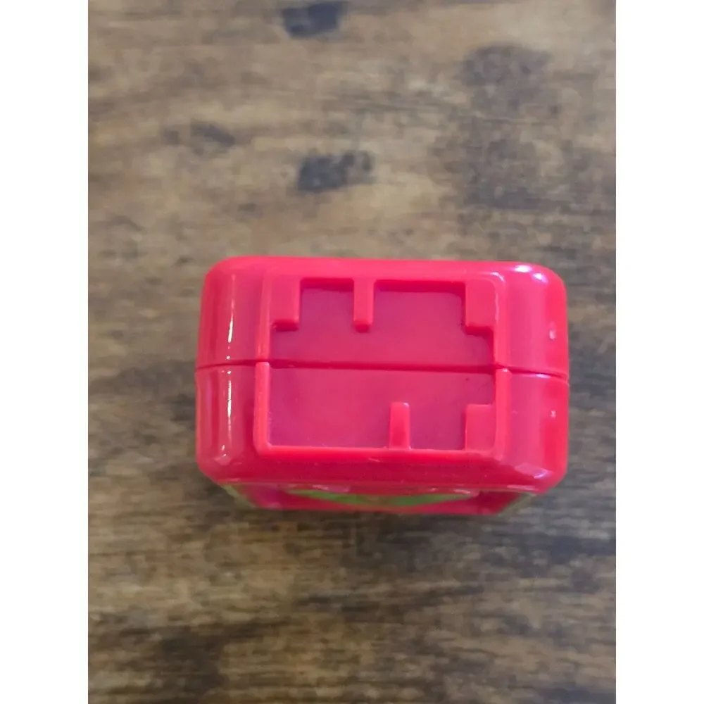 Vtech Alphabet Blocks Sit to Stand Train Replacement Block A Apple