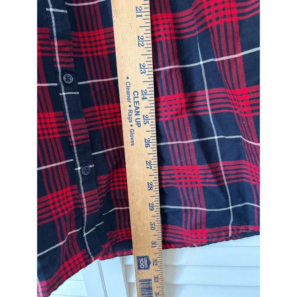 OshKosh Bgosh classic long