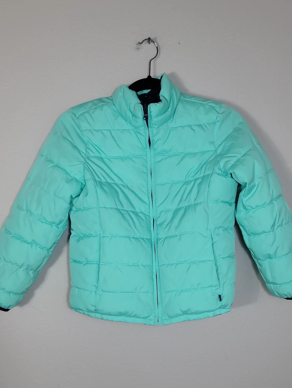 GAP girls reversible