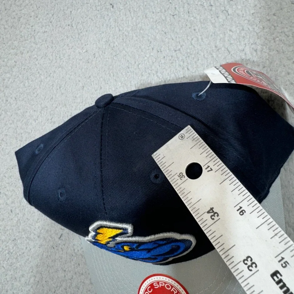 Trenton Thunder trenton thunder