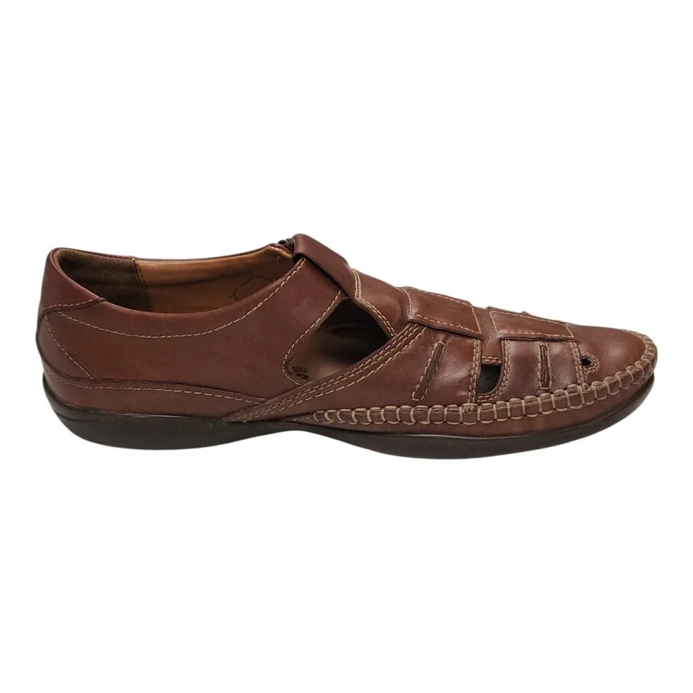 Mephisto these cool