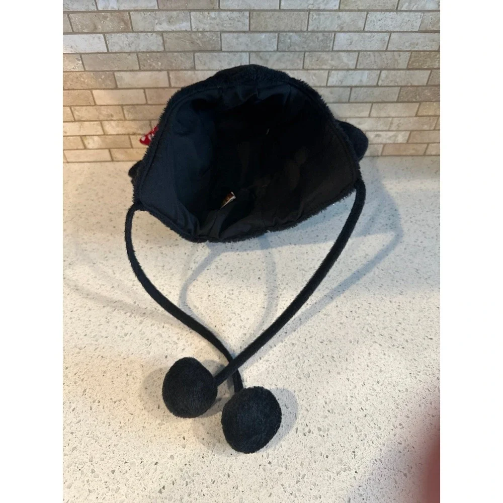 Disney nwt minnie