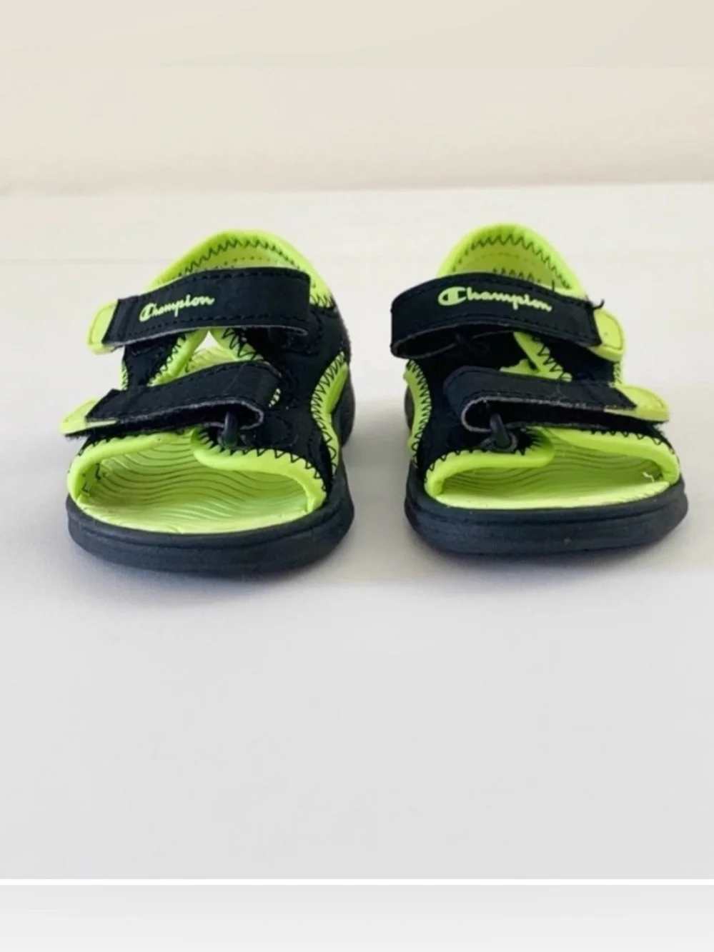 N/A sandals cute good