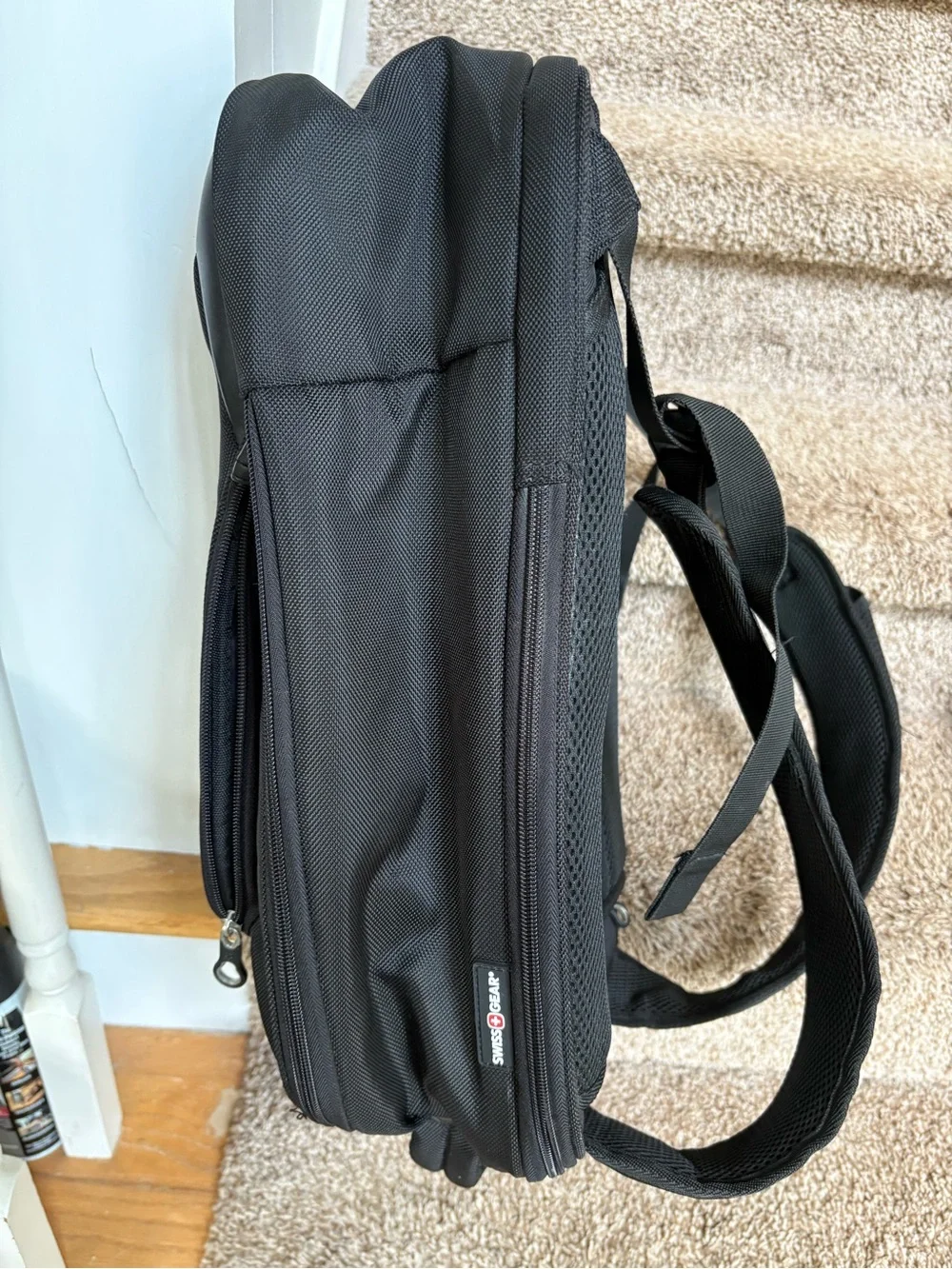 SwissGear swiss gear